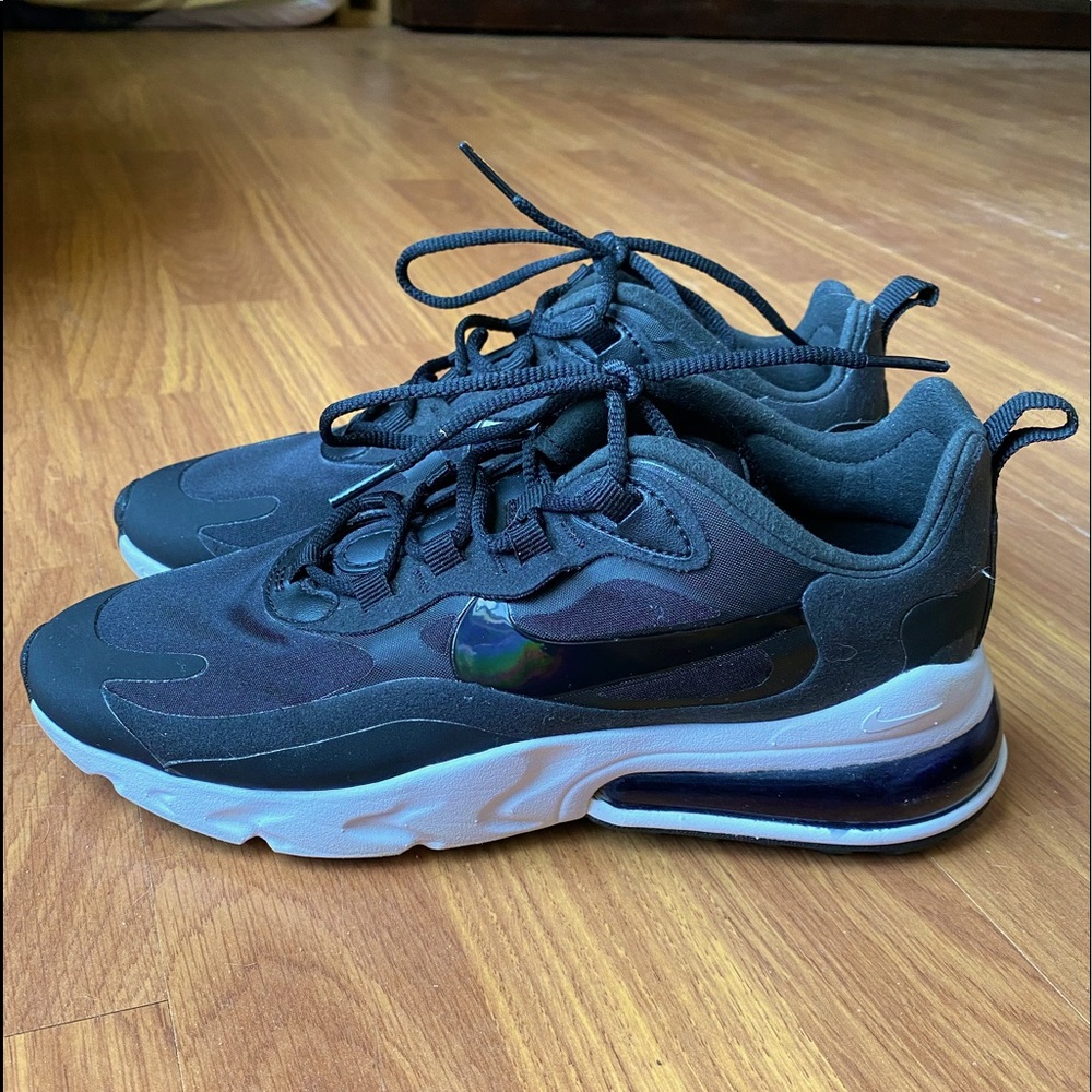 Nike Air 270